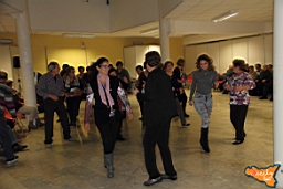 Santa Ninfa 19 11 2016 17.jpg